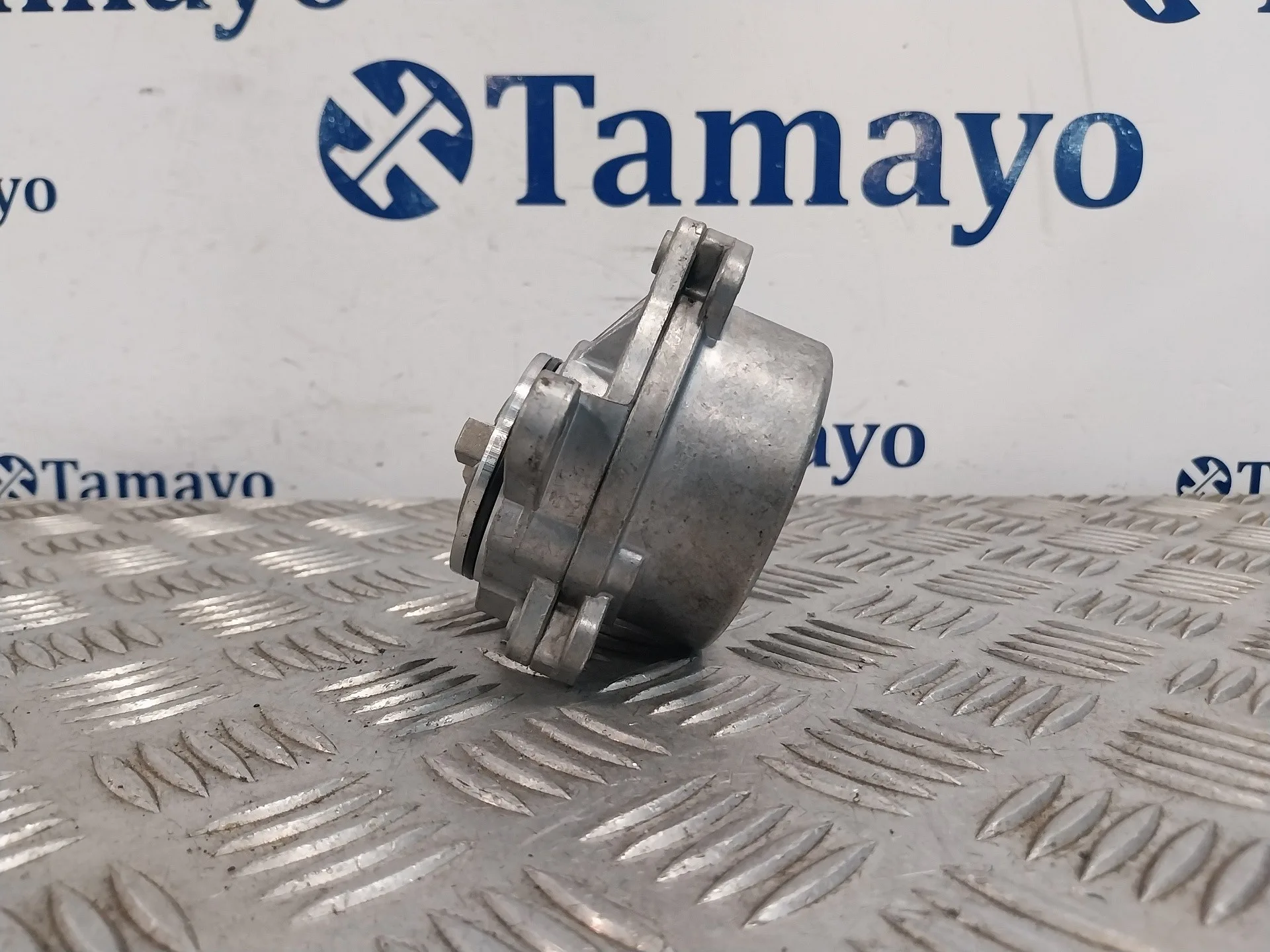Depresor Freno / Bomba Vacio para Renault Trafic Combi (Ab 4.01)