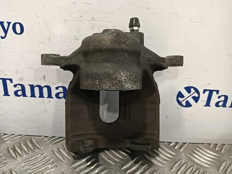 Pinza Freno Delantera Derecha para Toyota Auris De150A