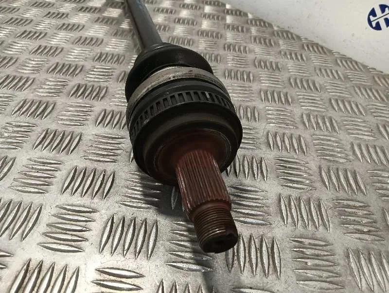 Transmision Trasera Derecha para Bmw Serie 1 Berlina (E81/E87)