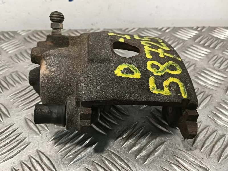 Pinza Freno Delantera Izquierda para Seat Ibiza (6K)