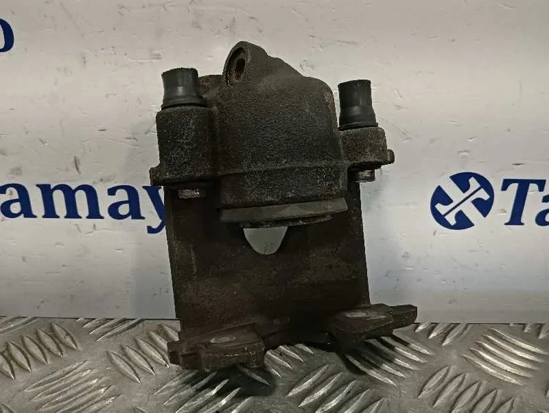 Pinza Freno Delantera Izquierda para Seat Ibiza (6K)