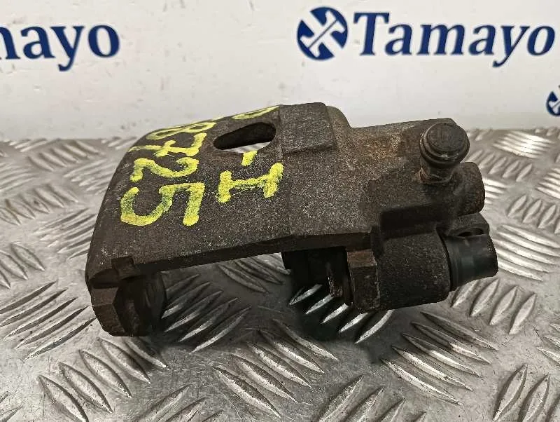 Pinza Freno Delantera Izquierda para Seat Ibiza (6K)