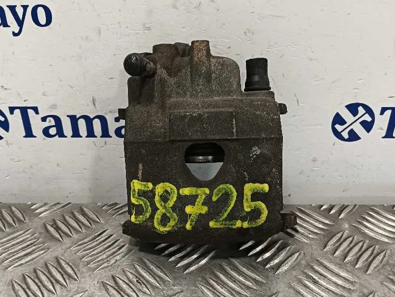 Pinza Freno Delantera Derecha para Seat Ibiza (6K)
