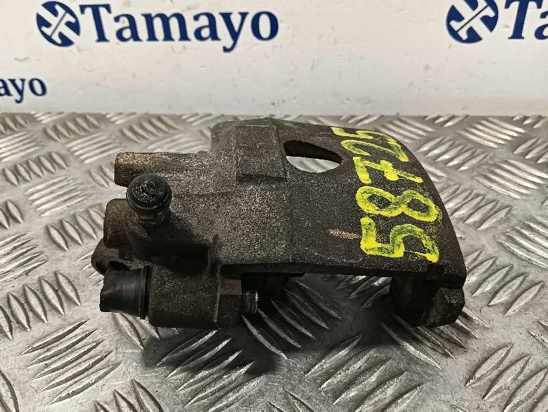 Pinza Freno Delantera Derecha para Seat Ibiza (6K)