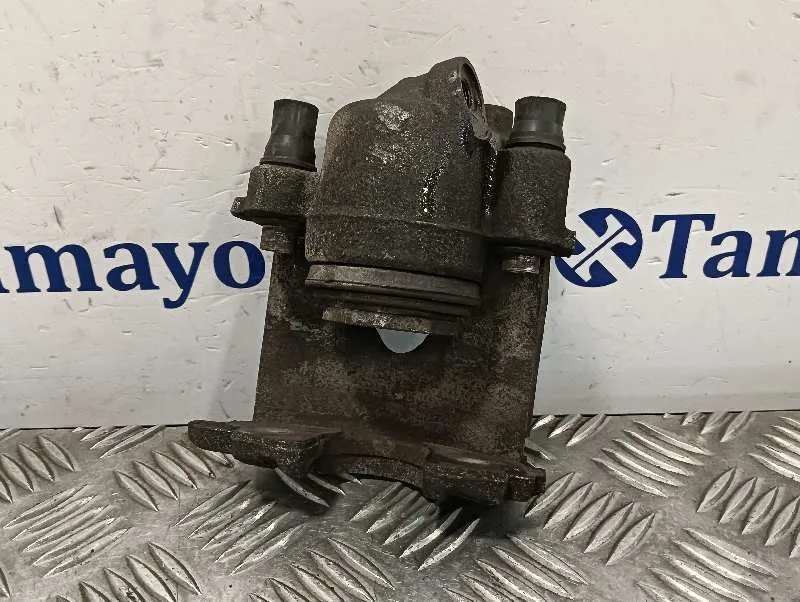 Pinza Freno Delantera Derecha para Seat Ibiza (6K)