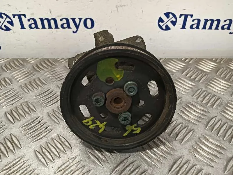 Bomba Direccion para Seat Toledo (1M2)