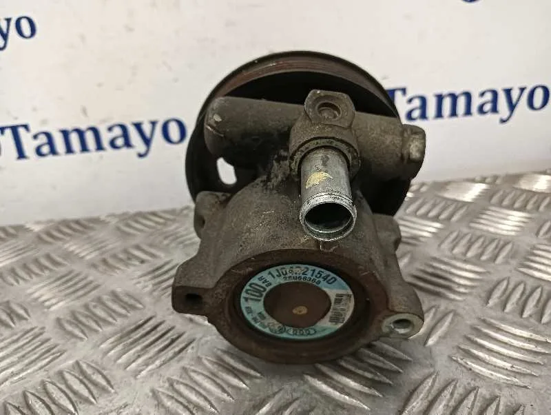 Bomba Direccion para Seat Toledo (1M2)