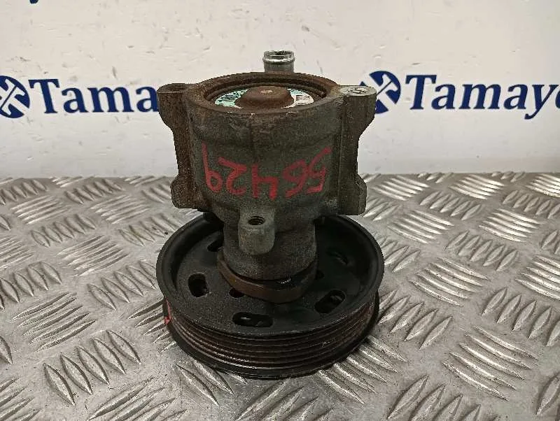 Bomba Direccion para Seat Toledo (1M2)