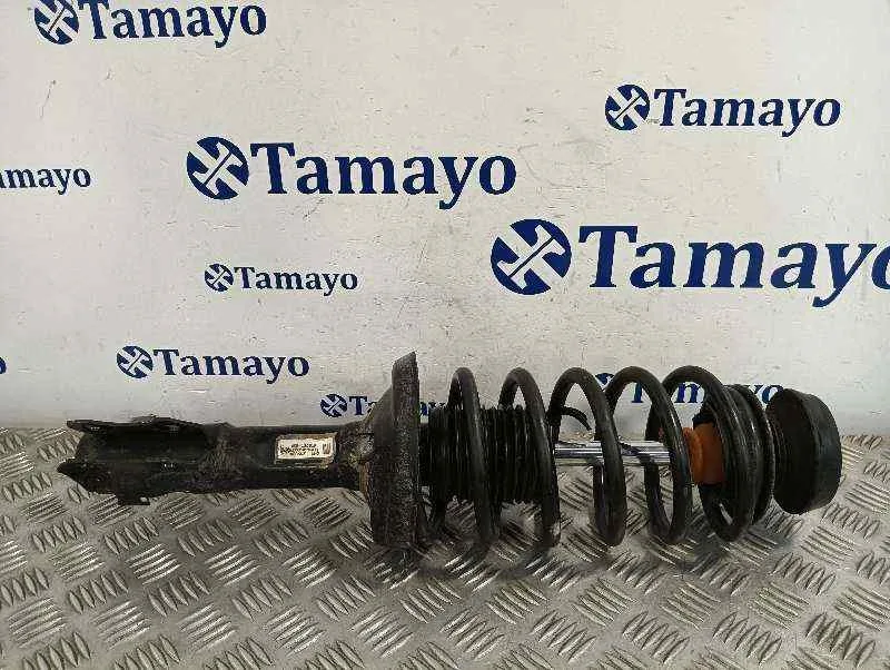 Amortiguador Delantero Derecho para Seat Ibiza (6K)