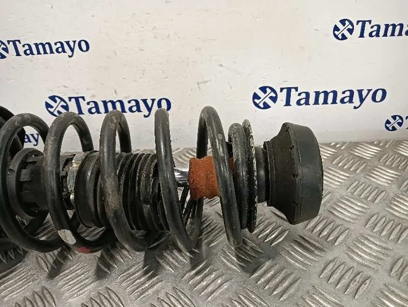 Amortiguador Delantero Derecho para Seat Ibiza (6K)