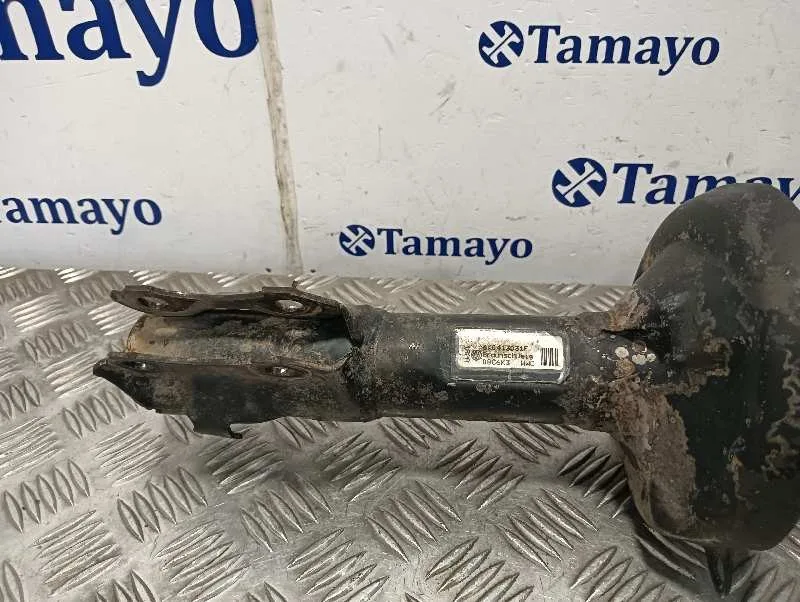 Amortiguador Delantero Derecho para Seat Ibiza (6K)