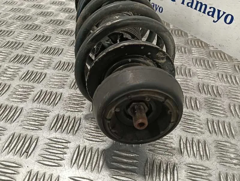 Amortiguador Delantero Derecho para Seat Ibiza (6K)