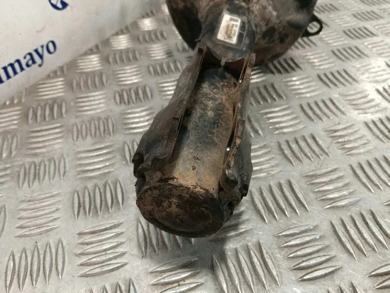 Amortiguador Delantero Derecho para Seat Ibiza (6K)