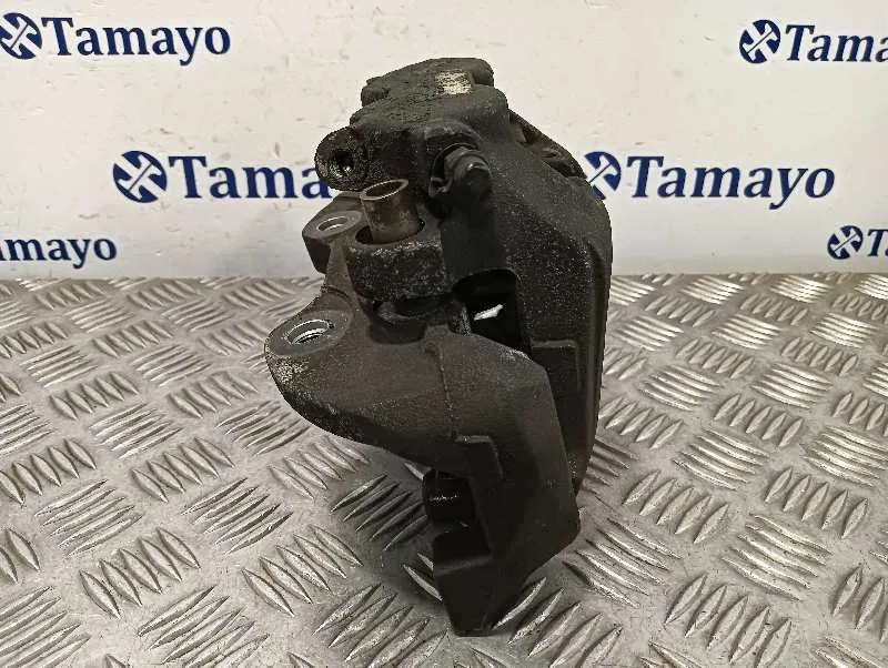 Pinza Freno Delantera Izquierda para Mercedes-Benz Clase M (W164)