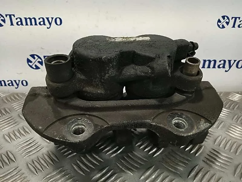 Pinza Freno Delantera Izquierda para Mercedes-Benz Clase M (W164)