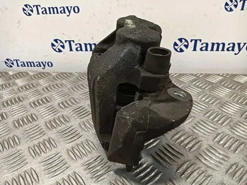 Pinza Freno Delantera Izquierda para Mercedes-Benz Clase M (W164)