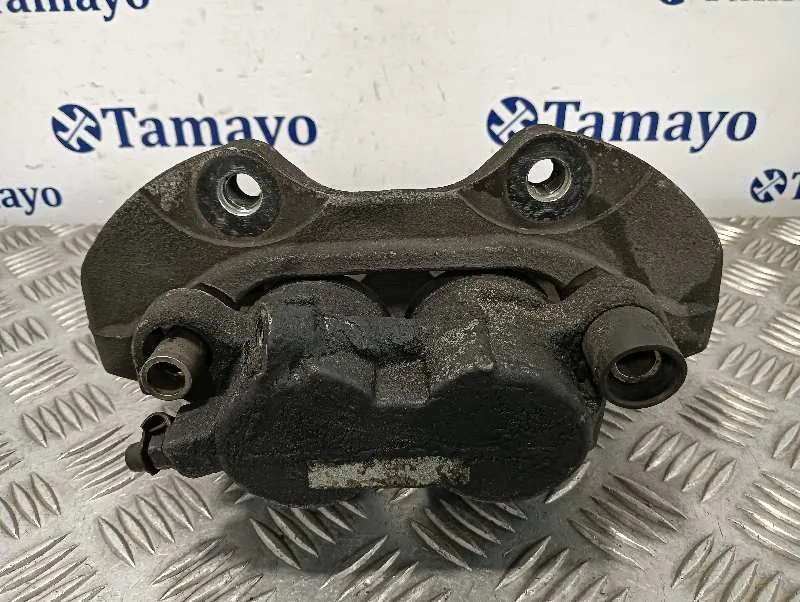 Pinza Freno Delantera Izquierda para Mercedes-Benz Clase M (W164)