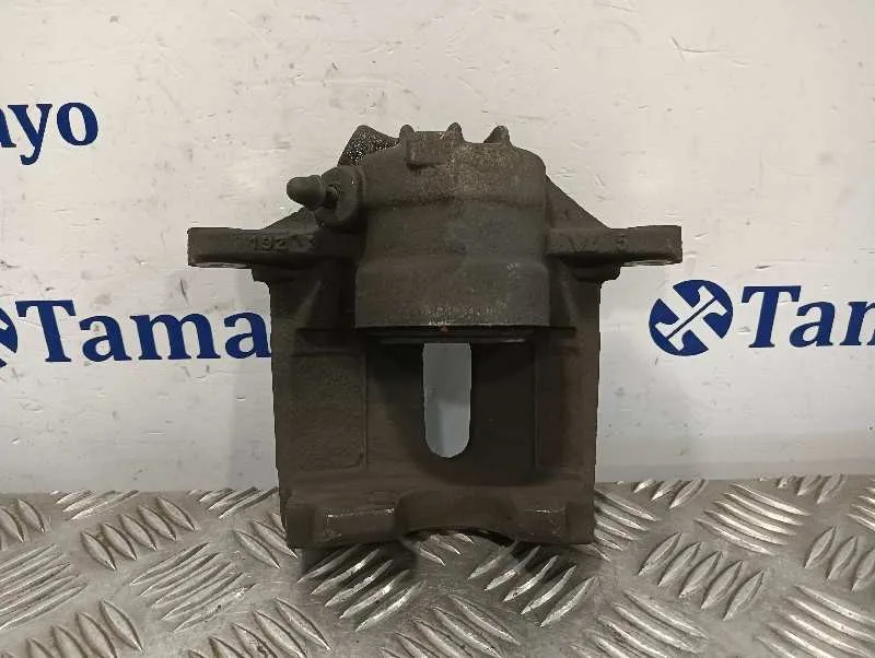 Pinza Freno Delantera Izquierda para Citroën Ds3