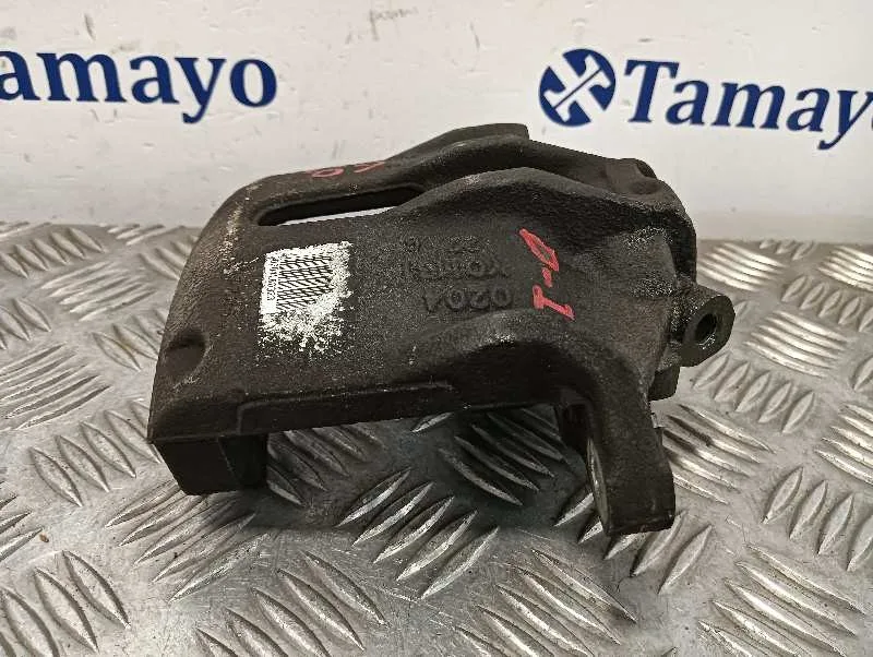 Pinza Freno Delantera Izquierda para Citroën Ds3