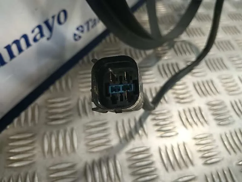 Electroventilador para Bmw X1 (E84)