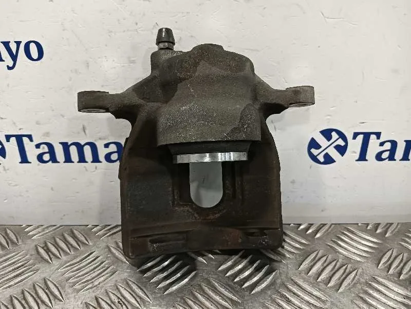 Pinza Freno Delantera Izquierda para Toyota Auris De150A
