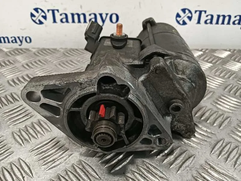 Motor Arranque para Bmw Mini (R50,R53)
