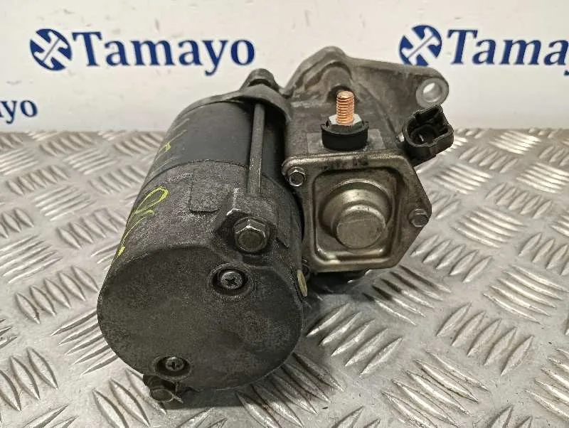 Motor Arranque para Bmw Mini (R50,R53)