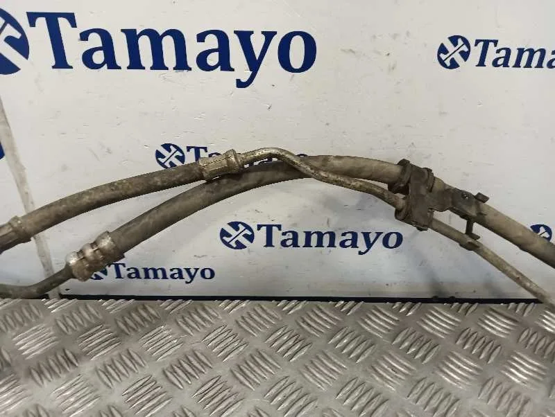 Tubo Presion Direccion Asistida para Ford Focus C-Max (Cap)