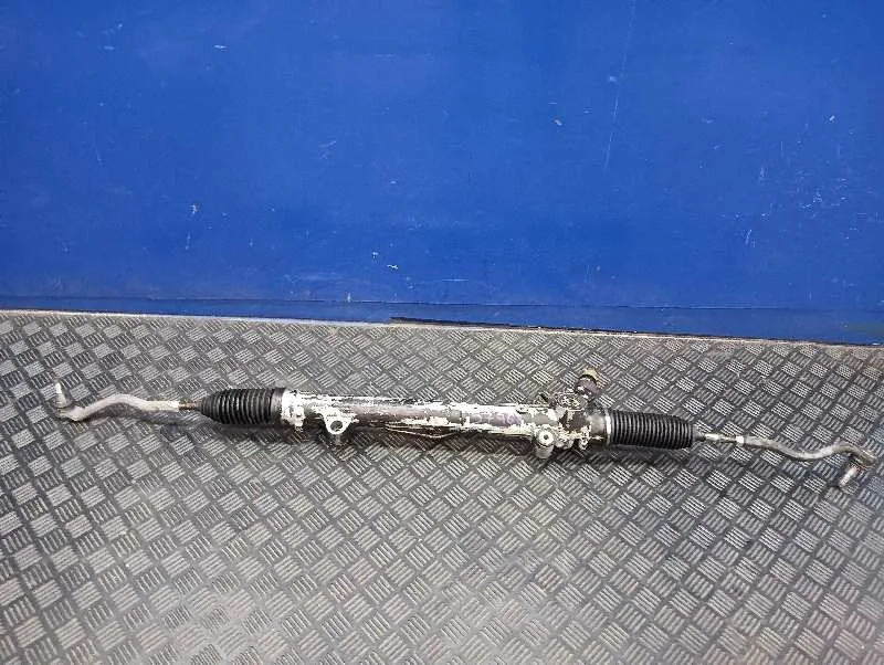 Cremallera Direccion para Mercedes-Benz Clase M (W164)