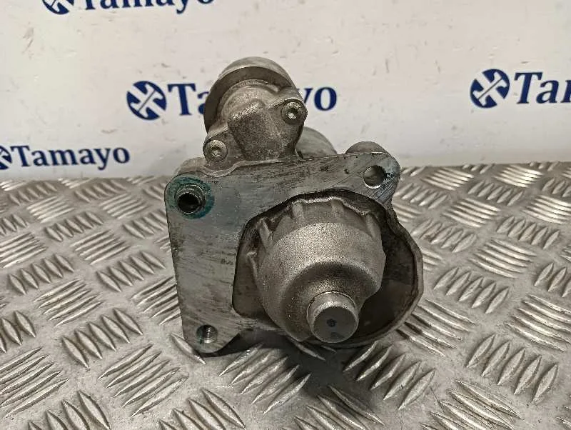 Motor Arranque para Ford C-Max