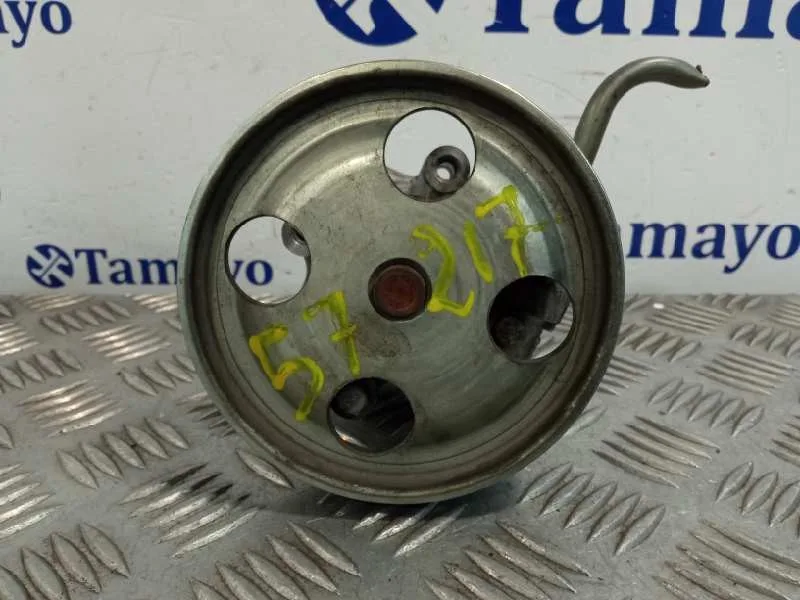 Bomba Direccion para Ford Fusion (Cbk)