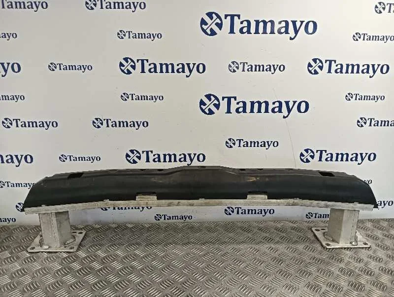 Refuerzo Paragolpes Delantero para Peugeot Partner Kombi