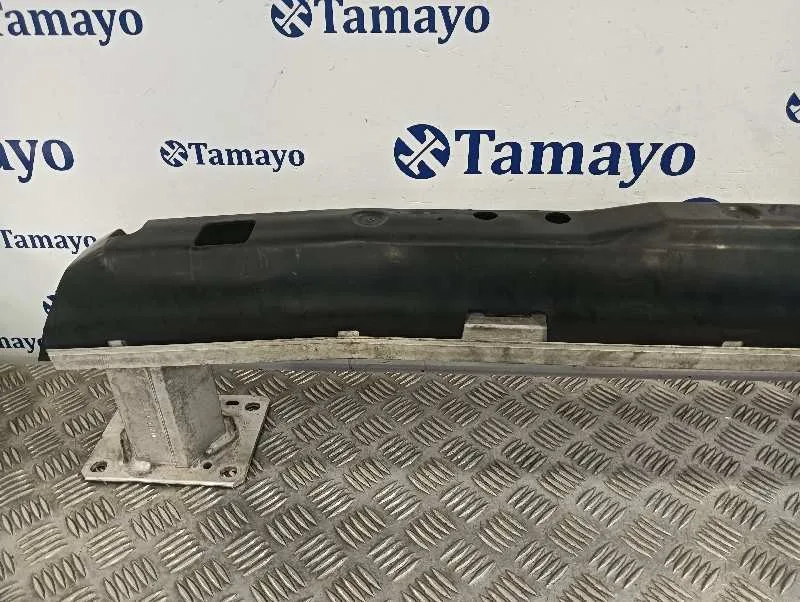 Refuerzo Paragolpes Delantero para Peugeot Partner Kombi