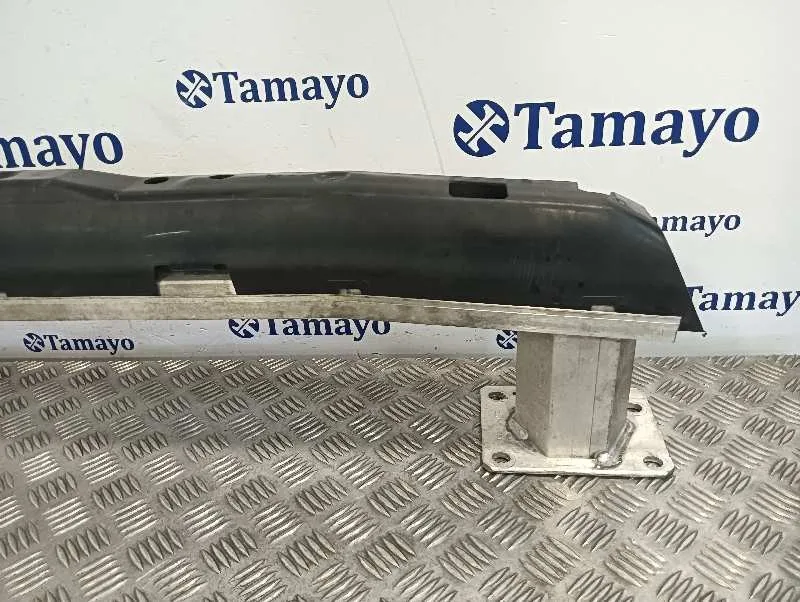 Refuerzo Paragolpes Delantero para Peugeot Partner Kombi