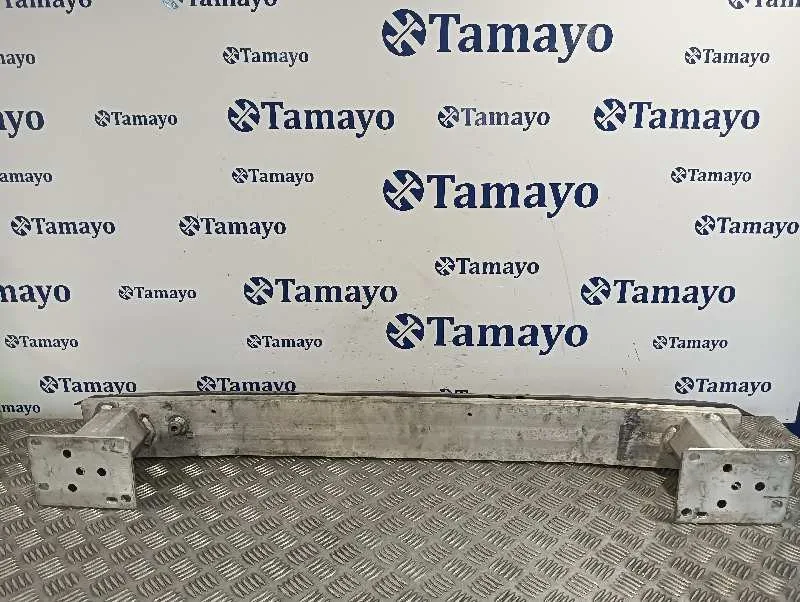 Refuerzo Paragolpes Delantero para Peugeot Partner Kombi