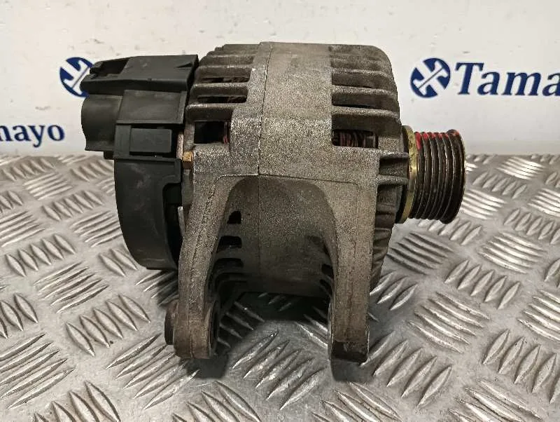 Alternador para Alfa Romeo 147 (190)