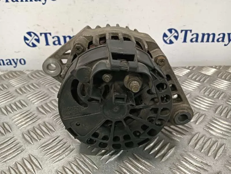 Alternador para Alfa Romeo 147 (190)