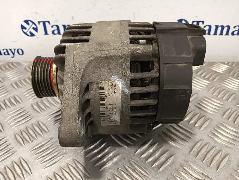 Alternador para Alfa Romeo 147 (190)