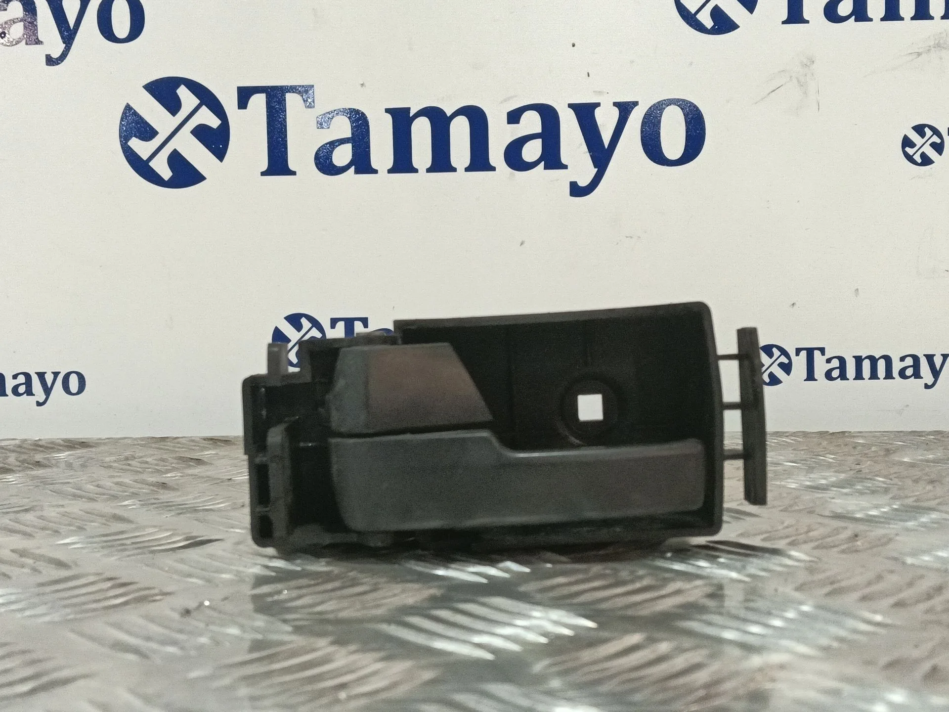 Maneta Interior Delantera Izquierda para Ford Transit Connect (Tc7)