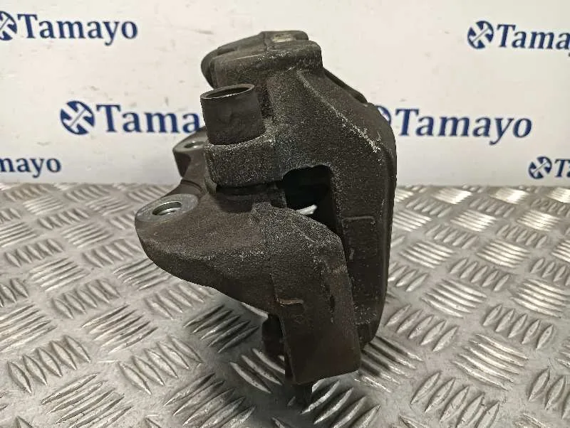 Pinza Freno Delantera Derecha para Mercedes-Benz Clase M (W164)