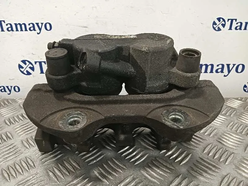 Pinza Freno Delantera Derecha para Mercedes-Benz Clase M (W164)