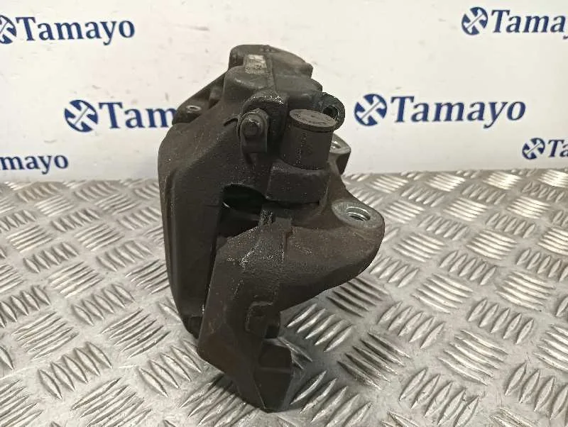 Pinza Freno Delantera Derecha para Mercedes-Benz Clase M (W164)