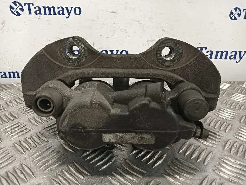 Pinza Freno Delantera Derecha para Mercedes-Benz Clase M (W164)
