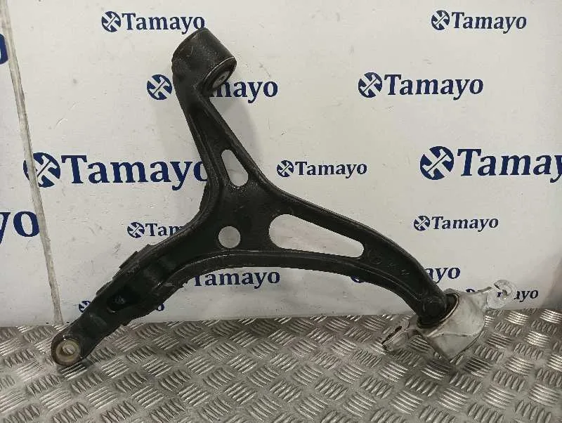 Brazo Suspension Inferior Delantero Izquierdo para Mercedes-Benz Clase M (W164)