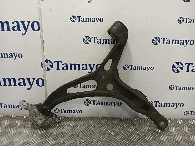 Brazo Suspension Inferior Delantero Derecho para Mercedes-Benz Clase M (W164)