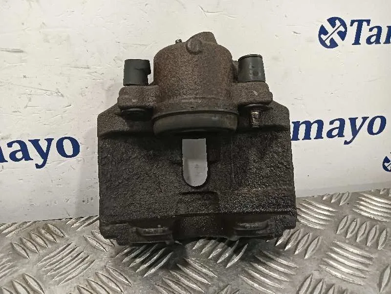 Pinza Freno Delantera Derecha para Seat Leon (1P1)