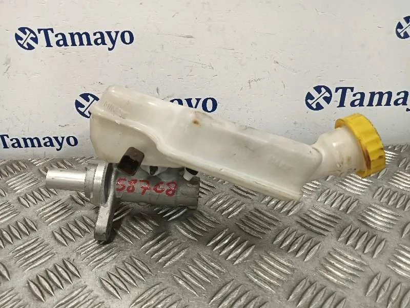 Bomba Freno para Citroën Ds3