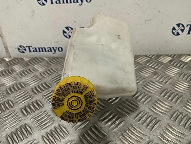 Bomba Freno para Citroën Ds3