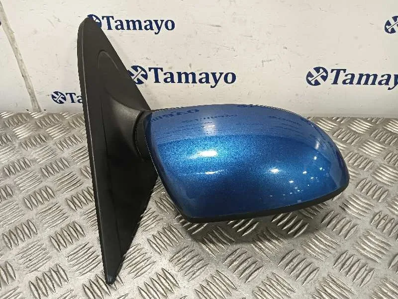 Retrovisor Derecho para Mazda 6 Lim. (Gh)