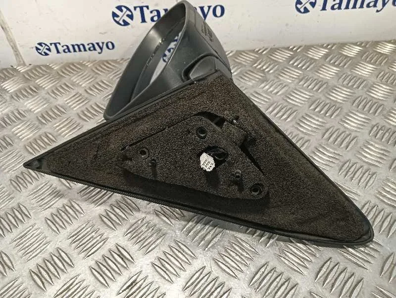Retrovisor Derecho para Mazda 6 Lim. (Gh)